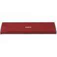 Nord Dust Cover f. Electro HP and Stage 76 Keys Thumbnail 1