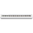 Casio Privia PX-S1100 WE Stage Piano Thumbnail 1
