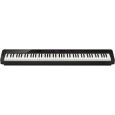 Casio Privia PX-S3100 BK Stage Piano Thumbnail 1