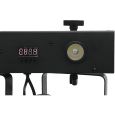 EUROLITE LED KLS-180 Kompakt-Lichtset B-Ware Thumbnail 3