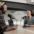 Shure Motiv MV7-X Podcast Mikrofon Thumbnail 10