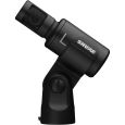 Shure Motiv MV88+ Stereo USB Mikrofon Thumbnail 4