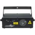 Laserworld Laser EL-230RGB MKII Thumbnail 1