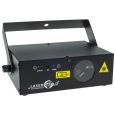 Laserworld Laser EL-230RGB MKII Thumbnail 2