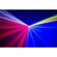 Laserworld Laser EL-230RGB MKII Thumbnail 11
