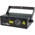 Laserworld Laser EL-230RGB MKII Thumbnail 3