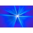 Laserworld Laser EL-230RGB MKII Thumbnail 5