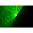 Laserworld Laser EL-230RGB MKII Thumbnail 7