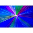 Laserworld Laser EL-230RGB MKII Thumbnail 8