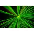 Laserworld Laser EL-230RGB MKII Thumbnail 10