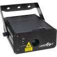 Laserworld Laser CS-500RGB KeyTEX Thumbnail 2