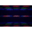 Laserworld Laser CS-500RGB KeyTEX Thumbnail 11