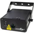 Laserworld Laser CS-500RGB KeyTEX Thumbnail 3
