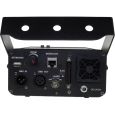 Laserworld Laser CS-500RGB KeyTEX Thumbnail 4