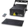 Laserworld Laser CS-500RGB KeyTEX Thumbnail 5