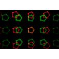 Laserworld Laser CS-500RGB KeyTEX Thumbnail 7