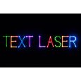 Laserworld Laser CS-500RGB KeyTEX Thumbnail 8