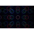 Laserworld Laser CS-500RGB KeyTEX Thumbnail 9