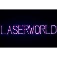 Laserworld Laser CS-500RGB KeyTEX Thumbnail 10
