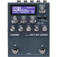 Boss IR-200 Amp & IR Cabinet Thumbnail 1