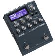 Boss IR-200 Amp & IR Cabinet Thumbnail 2