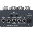 Boss IR-200 Amp & IR Cabinet Thumbnail 3