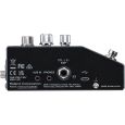 Boss IR-200 Amp & IR Cabinet Thumbnail 4