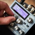 Boss IR-200 Amp & IR Cabinet Thumbnail 5