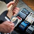 Boss IR-200 Amp & IR Cabinet Thumbnail 6