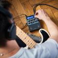 Boss IR-200 Amp & IR Cabinet Thumbnail 7