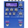 Boss SY-200 Guitar Synthesizer Thumbnail 1