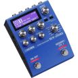 Boss SY-200 Guitar Synthesizer Thumbnail 2