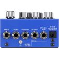 Boss SY-200 Guitar Synthesizer Thumbnail 3