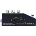 Boss SY-200 Guitar Synthesizer Thumbnail 4