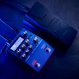 Boss SY-200 Guitar Synthesizer Thumbnail 7