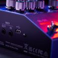 Boss SY-200 Guitar Synthesizer Thumbnail 9