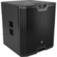 LD Systems ICOA SUB 18 A Aktiver 18" Bassreflex PA Subwoofer Thumbnail 1