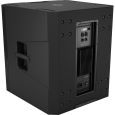 LD Systems ICOA SUB 18 A Aktiver 18" Bassreflex PA Subwoofer Thumbnail 2