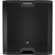 LD Systems ICOA SUB 18 A Aktiver 18" Bassreflex PA Subwoofer Thumbnail 3