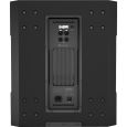 LD Systems ICOA SUB 18 A Aktiver 18" Bassreflex PA Subwoofer Thumbnail 4
