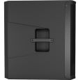 LD Systems ICOA SUB 18 A Aktiver 18" Bassreflex PA Subwoofer Thumbnail 5