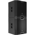 LD Systems ICOA SUB 18 A Aktiver 18" Bassreflex PA Subwoofer Thumbnail 7