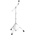 Mapex B600 Mars Galgenbeckenständer chrome Thumbnail 1