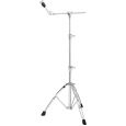 Mapex B600 Mars Galgenbeckenständer chrome Thumbnail 2