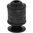 Mapex MP3481-355X Beckenfilz Thumbnail 1