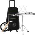 Mapex MXMPK32PC Glockenspiel inkl. Zubehör Thumbnail 1