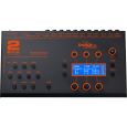 2Box DrumIt Five MKII Modul Thumbnail 1