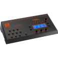2Box DrumIt Five MKII Modul Thumbnail 2