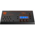 2Box DrumIt Five MKII Modul Thumbnail 3