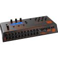 2Box DrumIt Five MKII Modul Thumbnail 4